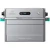 Bild von Zendure SolarFlow 1600 AC+ | Model (Deutschland -0% MwSt.): SolarFlow 1600 AC+ (1.92 kWh) | Batterieanzahl (je 1.92 kWh): Ohne Batterie