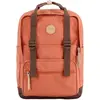 Bild von Himawari, Rucksack, (16 l)