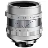 Bild von Thypoch Simera 28 Mm F1.4 Leica M Mount Kameralinse