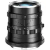 Bild von Thypoch Simera 28 Mm F1.4 Nikon Z Mount Kameralinse