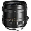 Bild von Thypoch Simera 50 Mm F1.4 M Mount Kameralinse