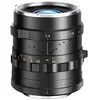 Bild von Thypoch Simera 28 Mm F1.4 Fujifilm X Mount Kameralinse