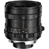 Bild von Thypoch Full-frame Photography Lens Simera 35mm f1.4 for Leica M Mount - Focus Tab - Type ii -Black (Leica M, Vollformat), Objektiv, Schwarz