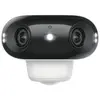 Bild von Reolink Argus Series B740x Ip Überwachungskamera