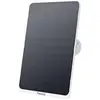 Bild von Reolink, Solarpanel, Solar Panel (12 W, 0.59 kg)