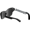 Bild von RayNeo Air 2S, AR Brille, Schwarz
