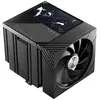 Bild von Tryx Turris 620 Ventilator