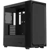 Bild von Tryx Flova F50 Pc-tower-gehäuse