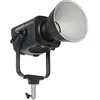 Bild von Amaran Ray 660c Led-strahler
