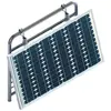 Bild von Ecoflow Verstellbare Balkonhalterung Für Photovoltaik-solarmodul Sbr02