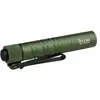 Bild von Olight, Taschenlampe, I3T 2 EOS OD Green Dual-Output Tail Switch EDC Flashlight 200/300 (200 lm)