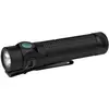 Bild von Olight, Taschenlampe, Baton 4 Pro (11.10 cm, 1600 lm)