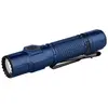 Bild von Olight, Taschenlampe, Warrior Ultra (13.90 cm, 2500 lm)