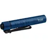 Bild von Olight, Taschenlampe, Taschenlampe i3T 2 EOS?Midnight Blue? (200 lm)