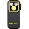 Bild von Olight, Taschenlampe, Taschenlampe Oclip Pro S (500 lm)