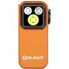 Bild von Olight, Taschenlampe, Taschenlampe Oclip Pro S (Orange? (500 lm)