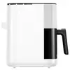Bild von Dreame Fd10 Pro 6l 1800w Heißluftfritteuse