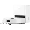 Bild von Mova E20 Plus, Staubsauger Roboter, Weiss