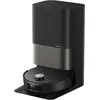 Bild von Dreame X50 Ultra Complete, Staubsauger Roboter, Schwarz