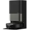 Bild von Dreame X50 Ultra Complete Saugroboter