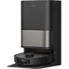 Bild von Dreame L40s Pro Ultra, Staubsauger Roboter, Schwarz