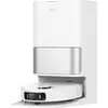 Bild von Dreame L40 Ultra AE, Staubsauger Roboter, Weiss