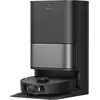 Bild von Dreame L40 Ultra AE, Staubsauger Roboter, Schwarz