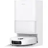 Bild von Dreame D20 Ultra, Staubsauger Roboter, Weiss