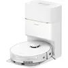 Bild von Dreame D20 Pro Plus, Staubsauger Roboter, Weiss