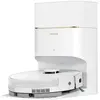 Bild von Dreame D20 Pro Plus Saugroboter