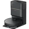 Bild von Dreame D20 Pro Plus, Staubsauger Roboter, Schwarz