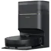 Bild von Dreame D20 Pro Plus Saugroboter
