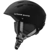 Bild von Outdoor Master Kelvin 2 Helm 54-58 cm