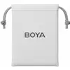 Bild von Boya Mini, Mikrofon