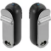 Bild von Boya Magic-02 Al-Powered Transformable Wireless Microphone, Mikrofon