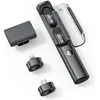 Bild von Boya Magic-03 Al-Powered Transformable Wireless Microphone, Mikrofon