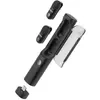 Bild von Boya Magic 03 2 Tx + 2 Rx   Type-c & 3.5mm Kabelloses Kameramikrofon