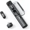 Bild von Boya Magic-05 Al-Powered Transformable Wireless Microphone, Mikrofon