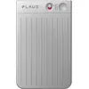 Bild von Plaud Note (64 GB), Diktiergerät, Silber