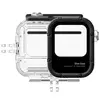 Bild von Insta360 Ace Pro 2 Dive Kameratasche