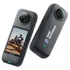 Bild von Insta360 X4 Bmw Motorrad Edition Action-kamera One Size