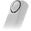 Bild von Insta360 X5 Premium Lens Guards Objektivschutz