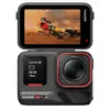 Bild von Insta360 Ace Pro 2 Action-kamera One Size