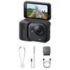 Bild von Insta360 Go Ultra Standard Action-kamera One Size