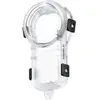 Bild von Insta360 Invisible Dive Case One X5 Kameratasche
