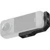 Bild von Insta360 Action Cam Acc Mount, Action Cam Zubehör, Schwarz, Silber