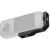 Bild von Insta360 Cinsbbmm X5 Kamerakäfig