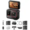 Bild von Insta360 Ace Pro 2 Action-kamera One Size