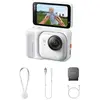 Bild von Insta360 Go Ultra Action-kamera One Size
