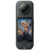Bild von Insta360 Inx5stb1 Action-kamera